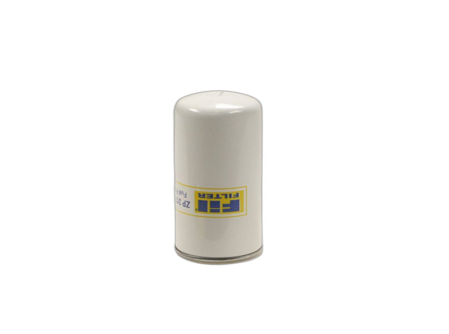 Original Fil Filter Kraftstofffilter SpinOn ZP3175F