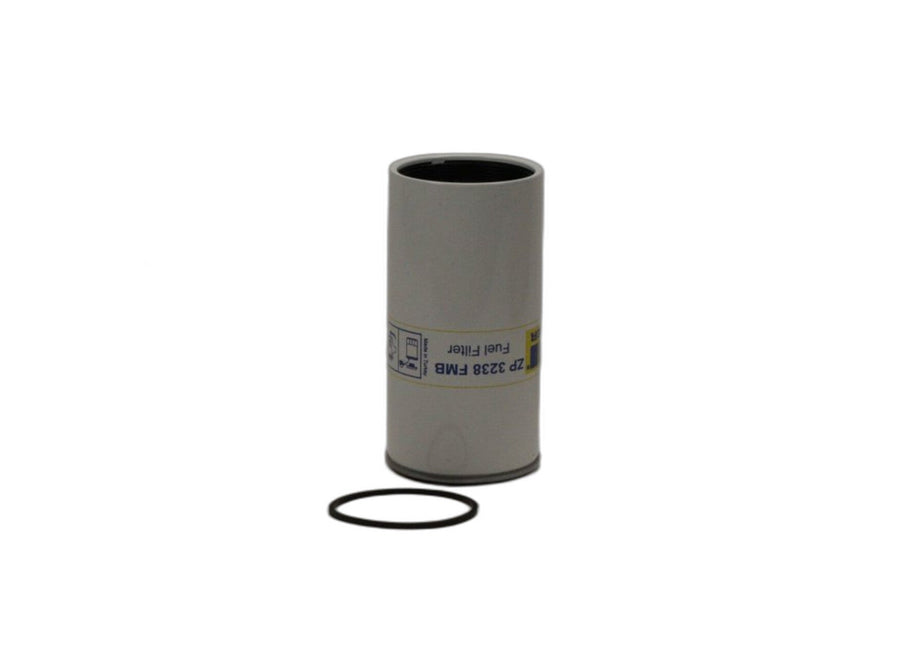 Original Fil Filter Kraftstoffwechselfilter ZP3238FMB