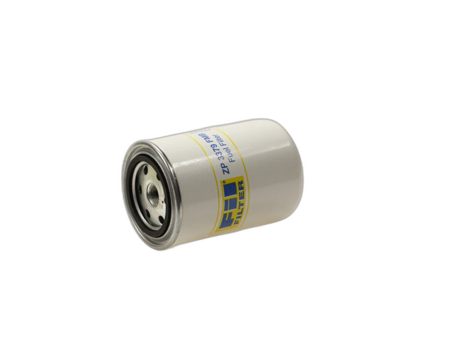 Original Fil Filter Kraftstofffilter SpinOn ZP3379FMB