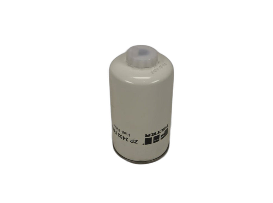 Original Fil Filter Kraftstofffilter SpinOn ZP3452FMB