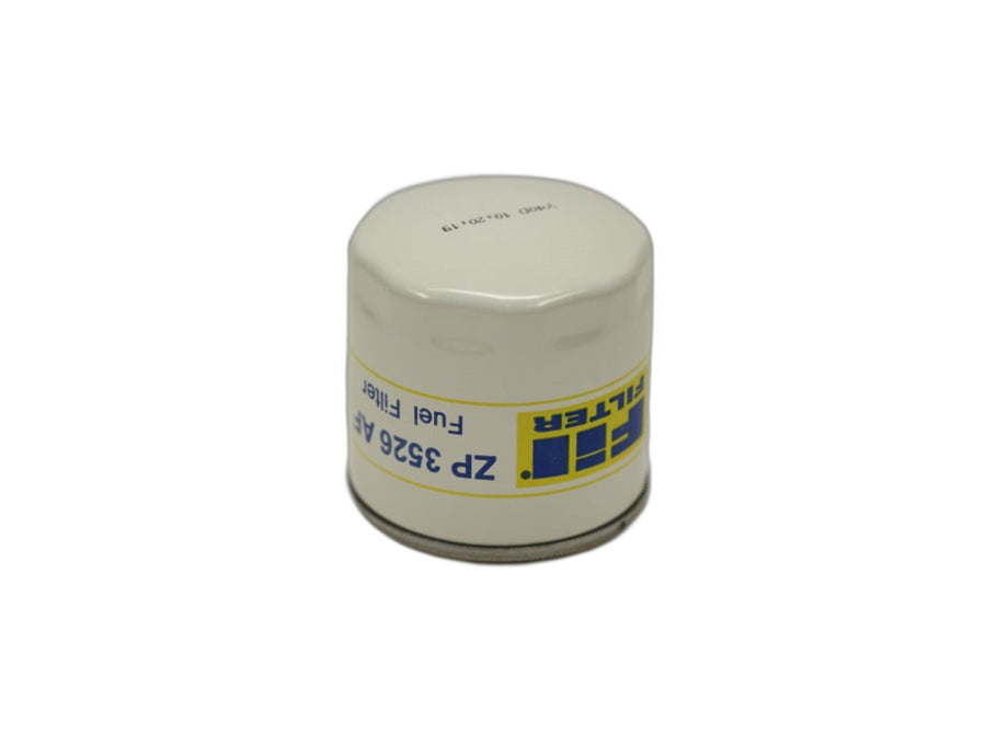 Original Fil Filter Kraftstoffwechselfilter ZP3526AF