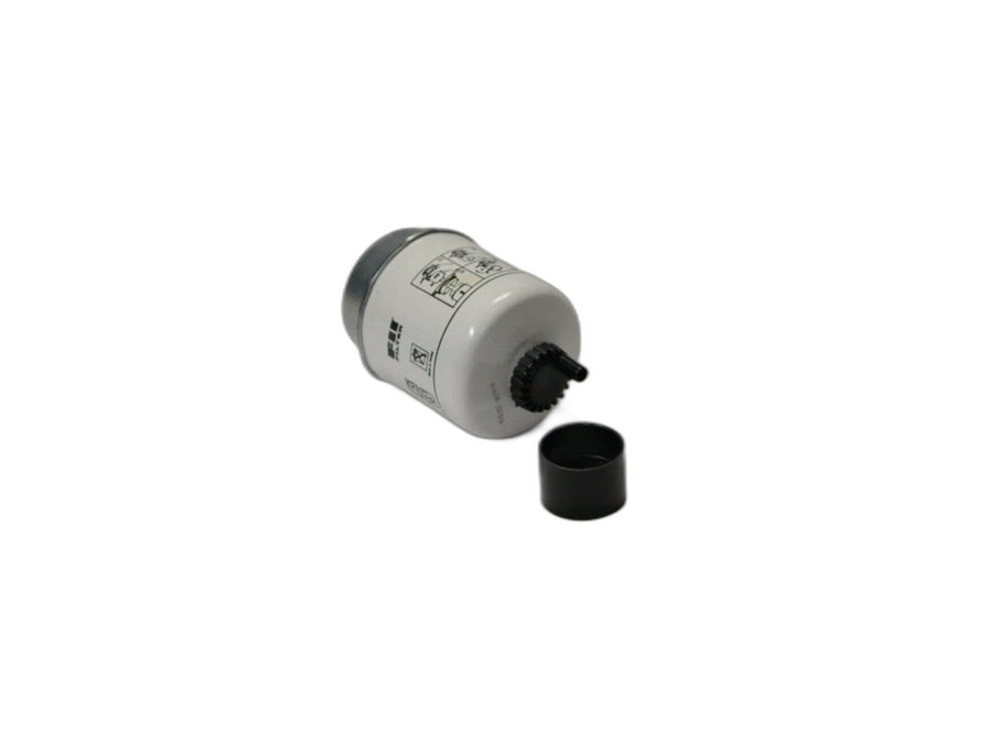 Original Fil Filter Kraftstofffilter SpinOn ZP3810F