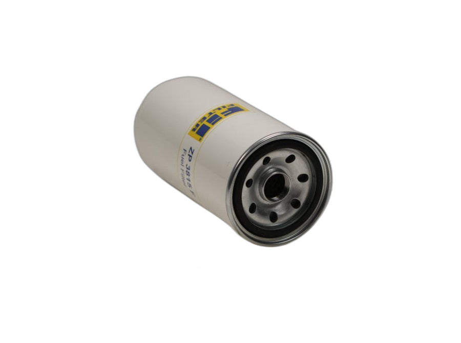 Original Fil Filter Kraftstoffwechselfilter ZP3815F