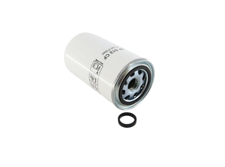 Original Fil Filter Kraftstoffwechselfilter ZP512CF