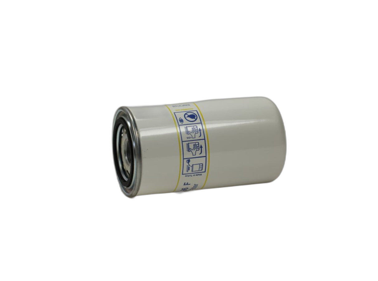 Original Fil Filter Kraftstoffwechselfilter ZP596F