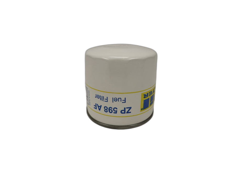 Original Fil Filter Kraftstoffwechselfilter SpinOn ZP598AF