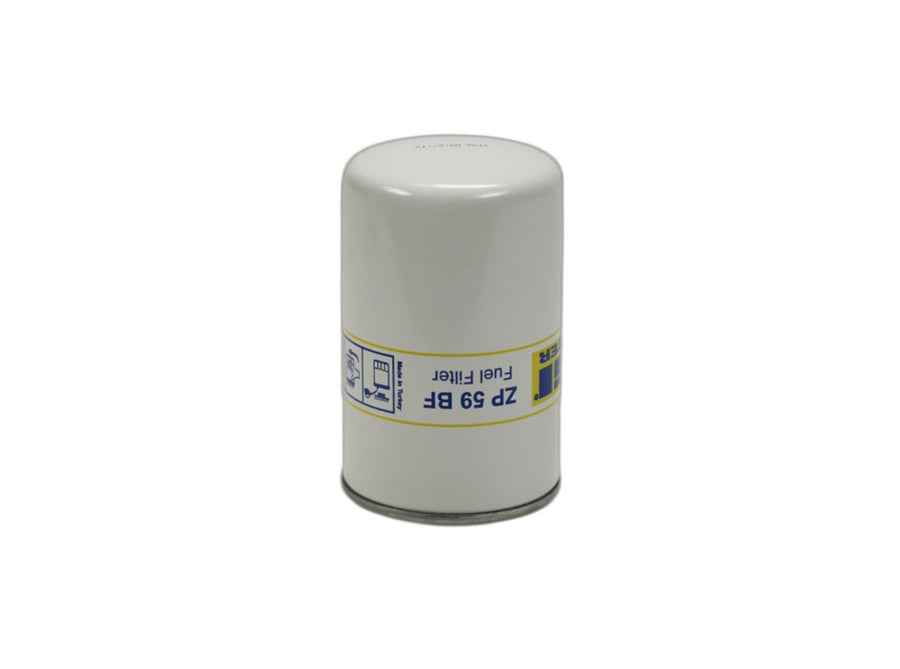 Original Fil Filter Kraftstoffwechselfilter ZP59BF