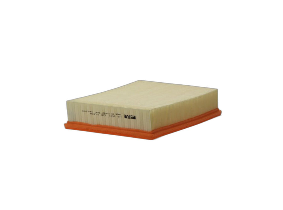 Original Fil Filter Luftfilterelement HP2002