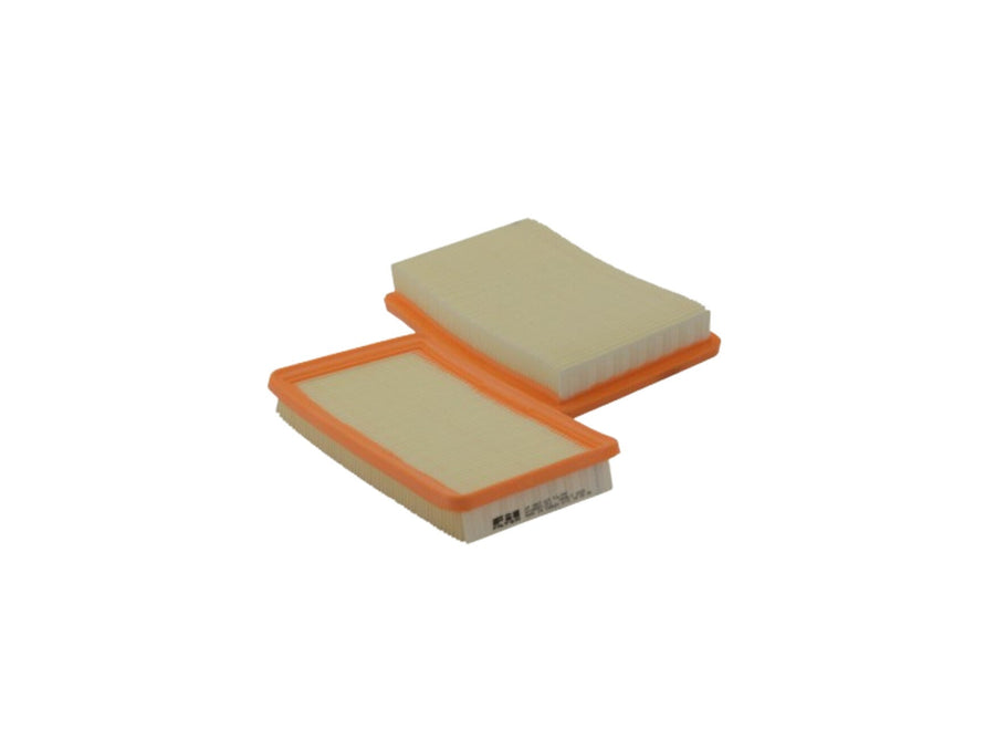 Original Fil Filter Luftfilterelement HP2007