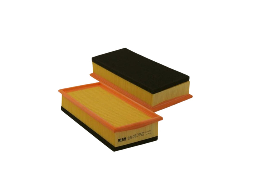 Original Fil Filter Luftfilterelement HP2018A