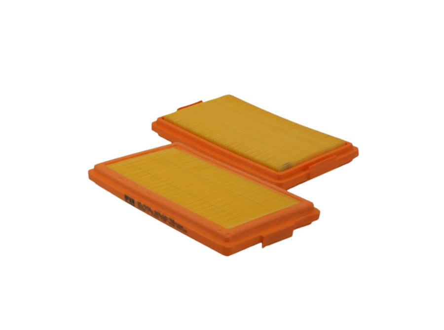 Original Fil Filter Luftfilterelement HP2062