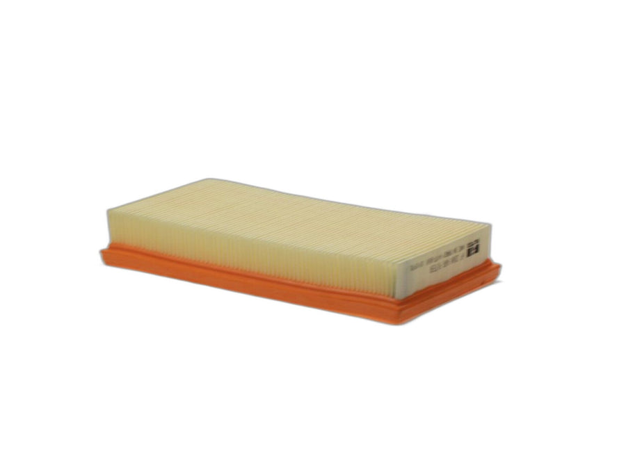 Original Fil Filter Luftfilterelement HP2066