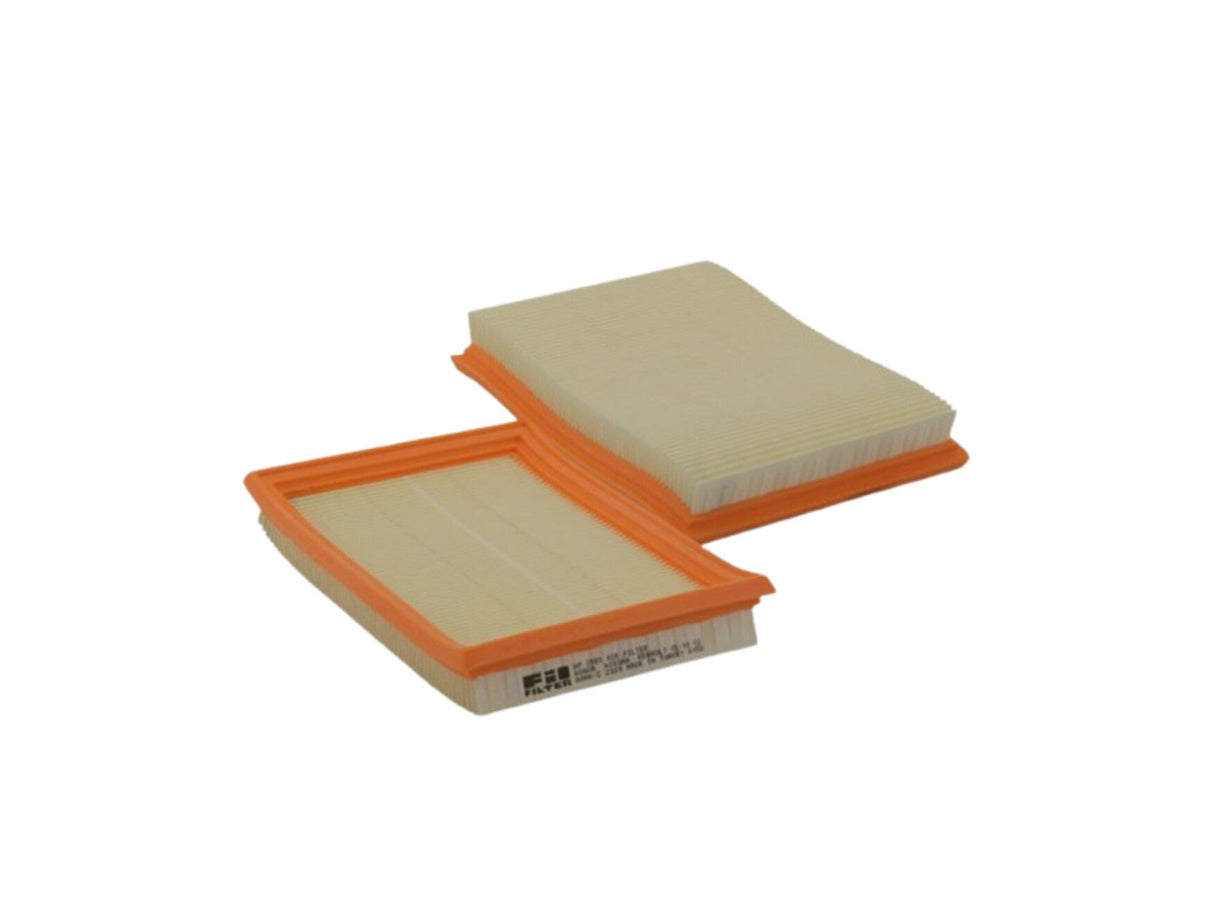Original Fil Filter Luftfilterelement HP2081