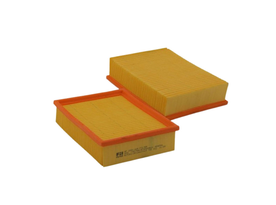 Original Fil Filter Luftfilterelement HP2083
