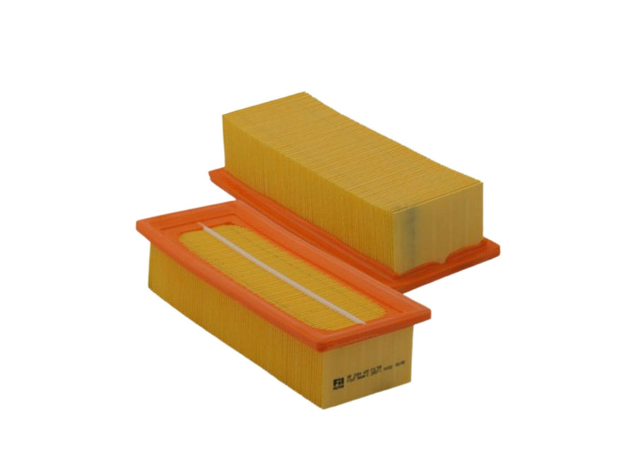 Original Fil Filter Luftfilterelement HP2089