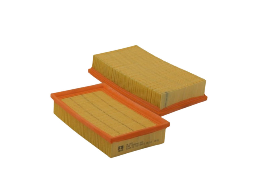 Original Fil Filter Luftfilterelement HP2091