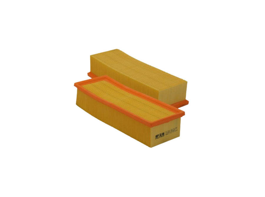 Original Fil Filter Luftfilterelement HP2141