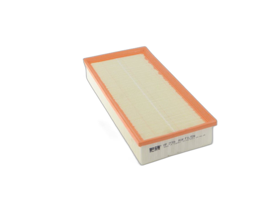 Original Fil Filter Luftfilterelement HP2159