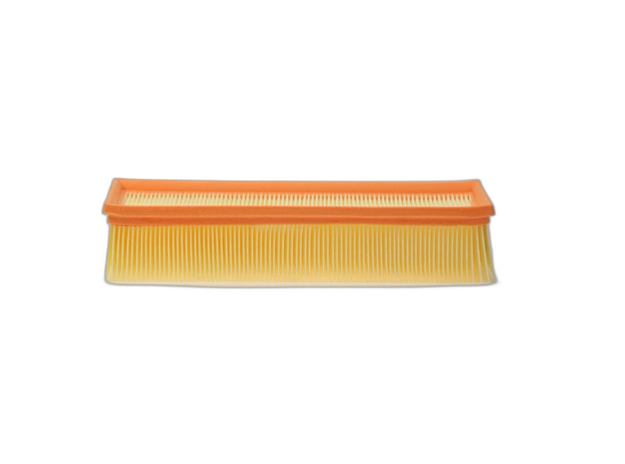 Original Fil Filter Luftfilterelement HP2163