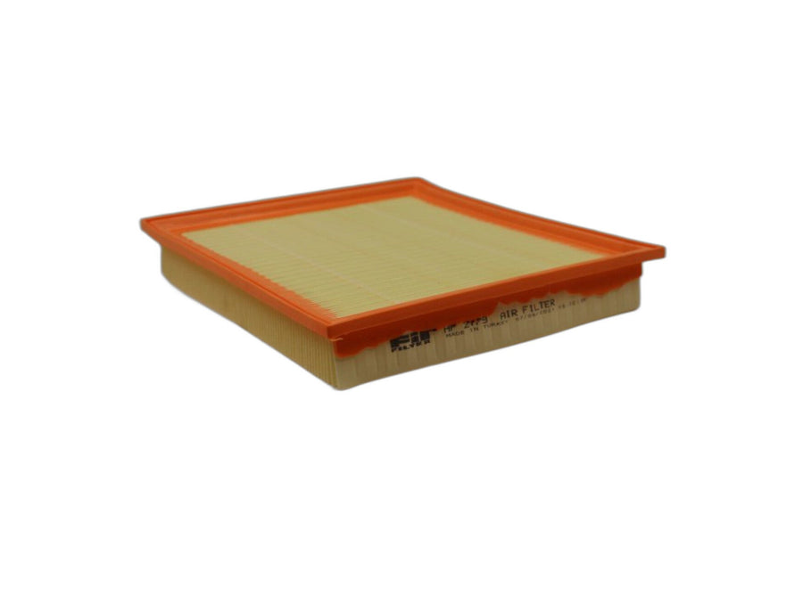 Original Fil Filter Luftfilterelement HP2179