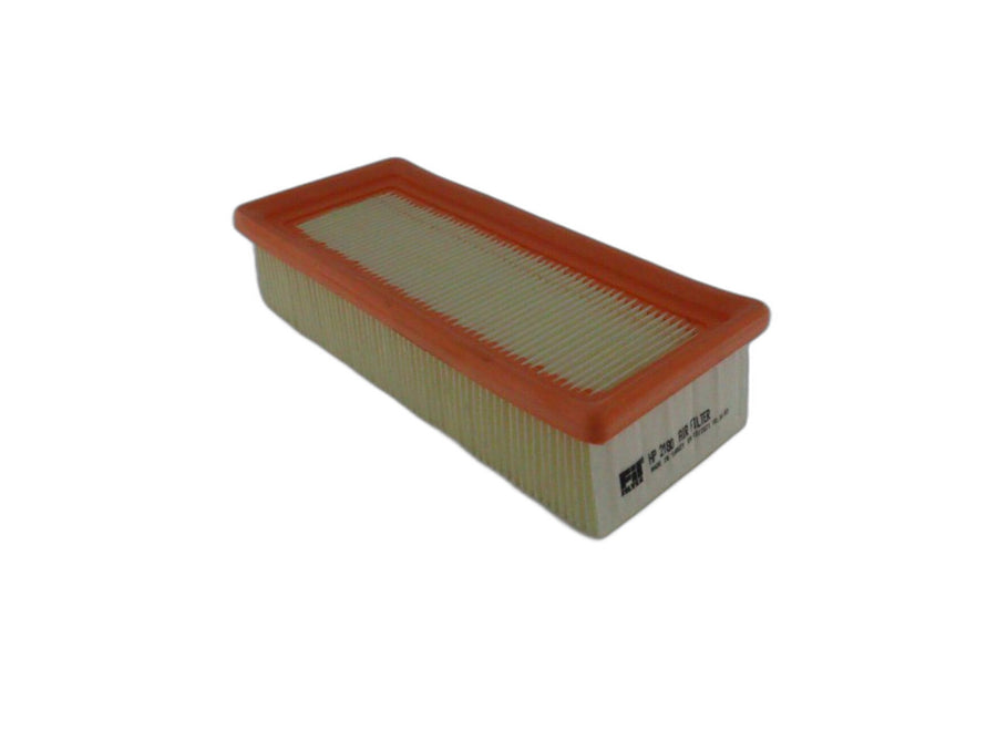 Original Fil Filter Luftfilterelement HP2180