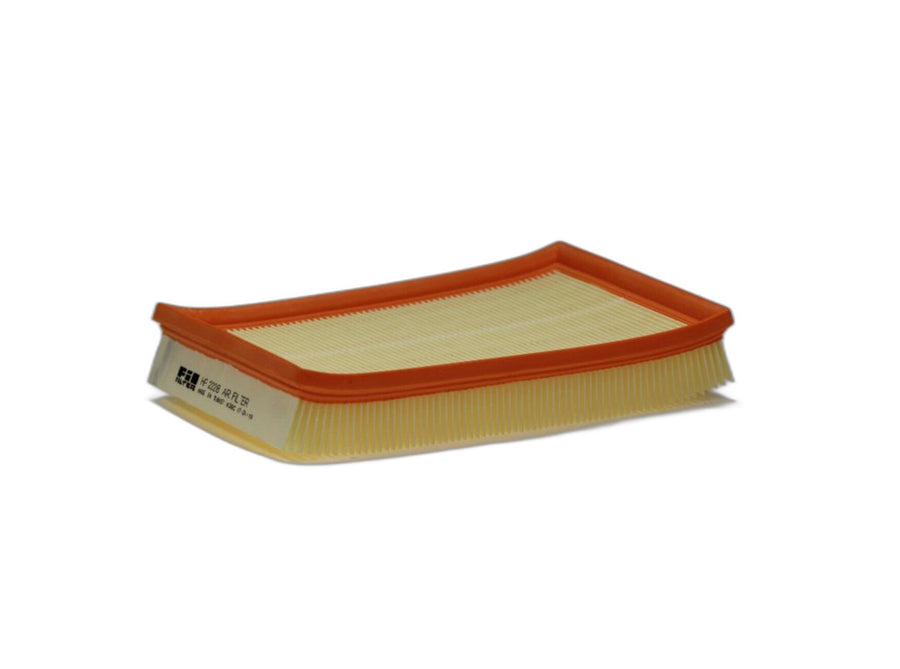 Original Fil Filter Luftfilterelement HP2228