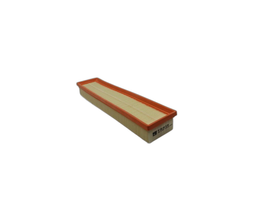 Original Fil Filter Luftfilterelement HP2250