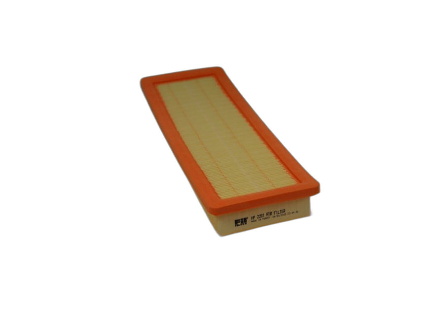 Original Fil Filter Luftfilterelement HP2261