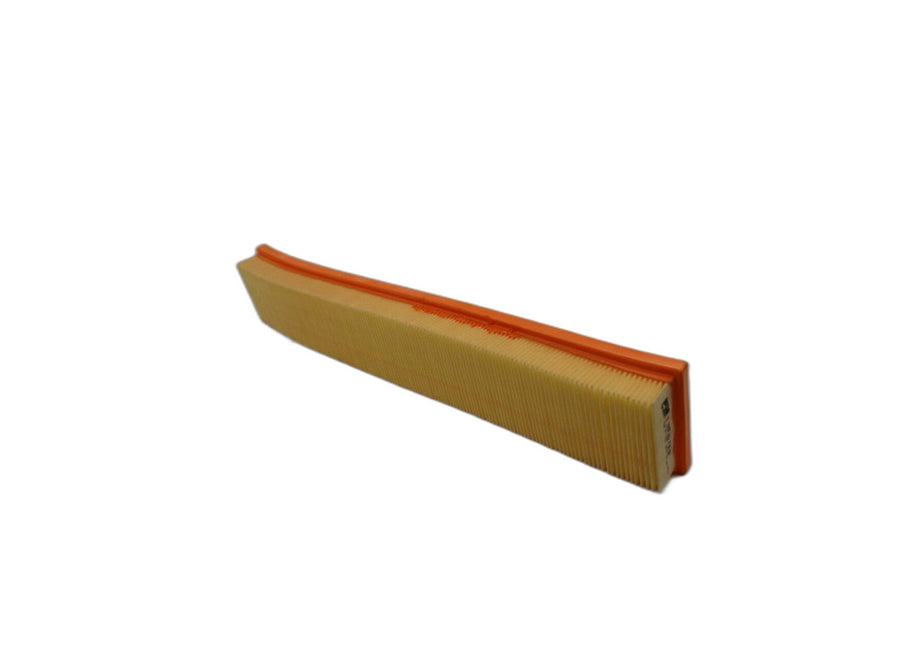 Original Fil Filter Luftfilterelement HP2291