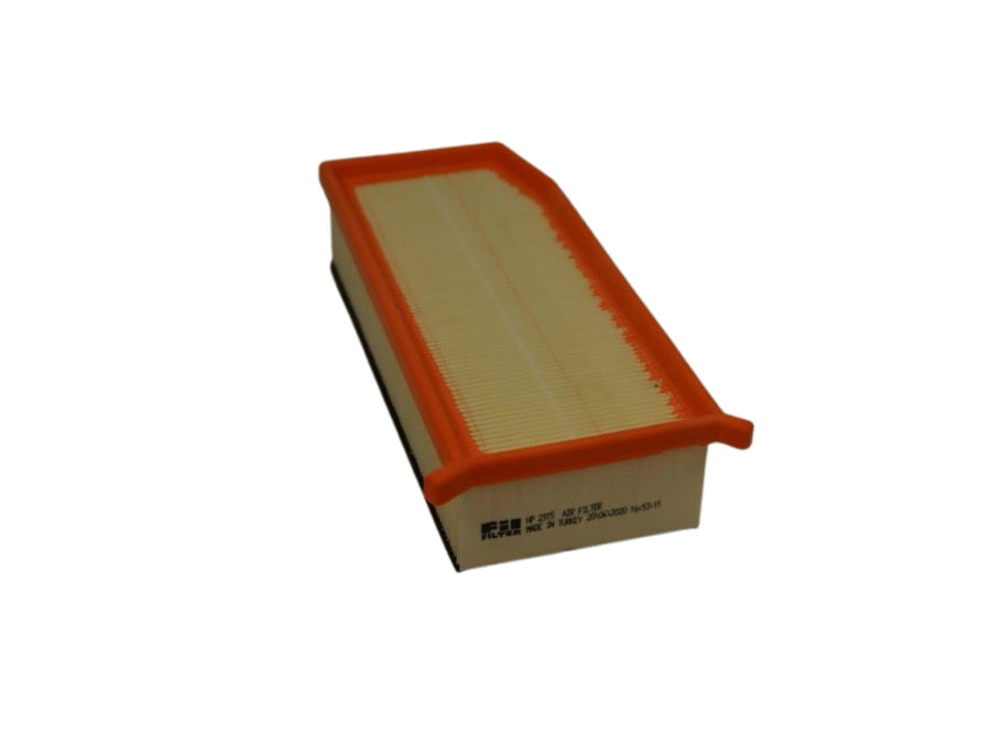 Original Fil Filter Luftfilterelement HP2315