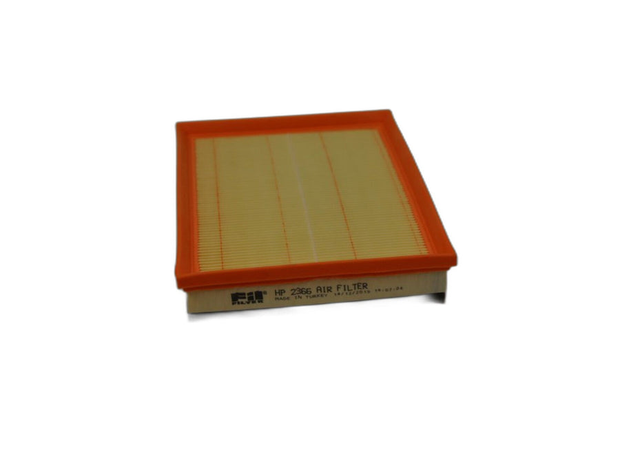 Original Fil Filter Luftfilterelement HP2366