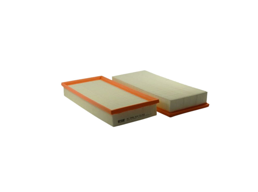 Original Fil Filter Luftfilterelement HP2406