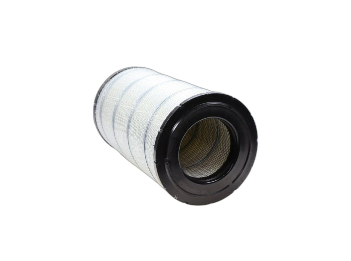 Original Fil Filter Luftfilterelement HP2511
