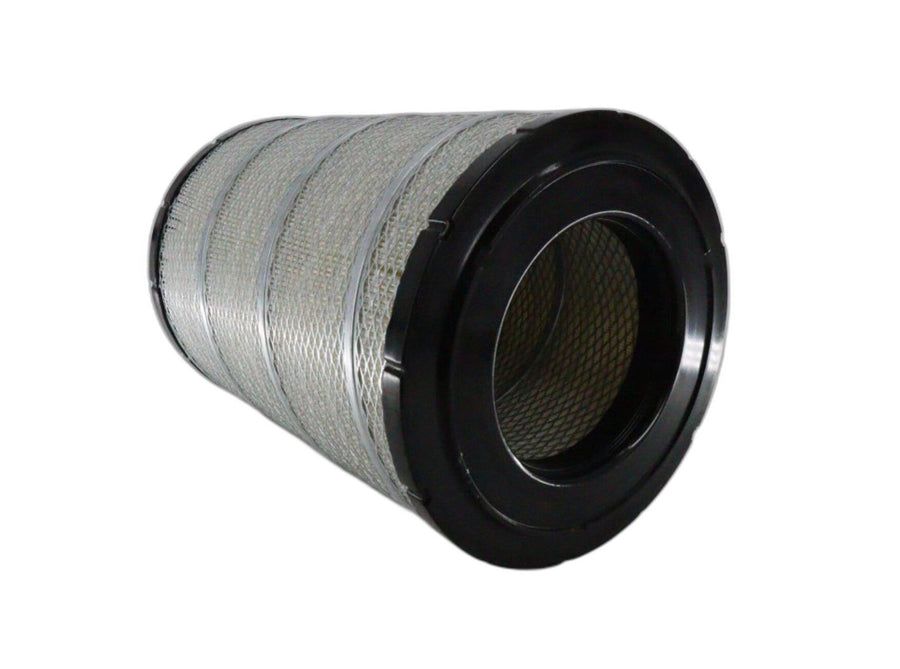Original Fil Filter Luftfilterelement HP2513