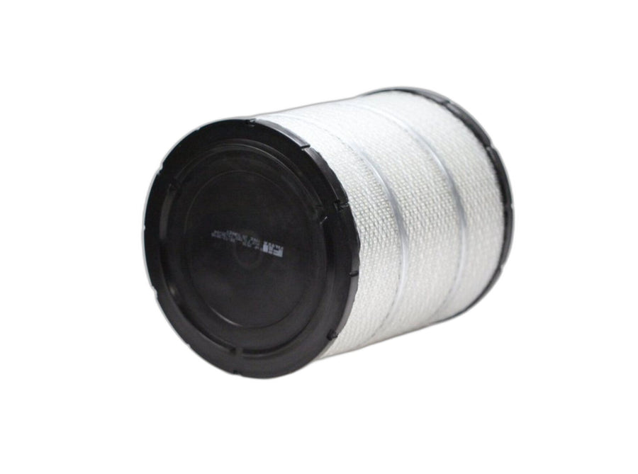 Original Fil Filter Luftfilterelement HP2516