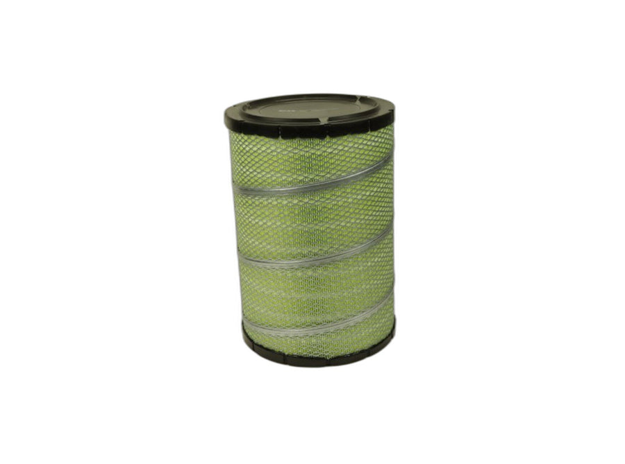 Original Fil Filter Luftfilterelement HP2518