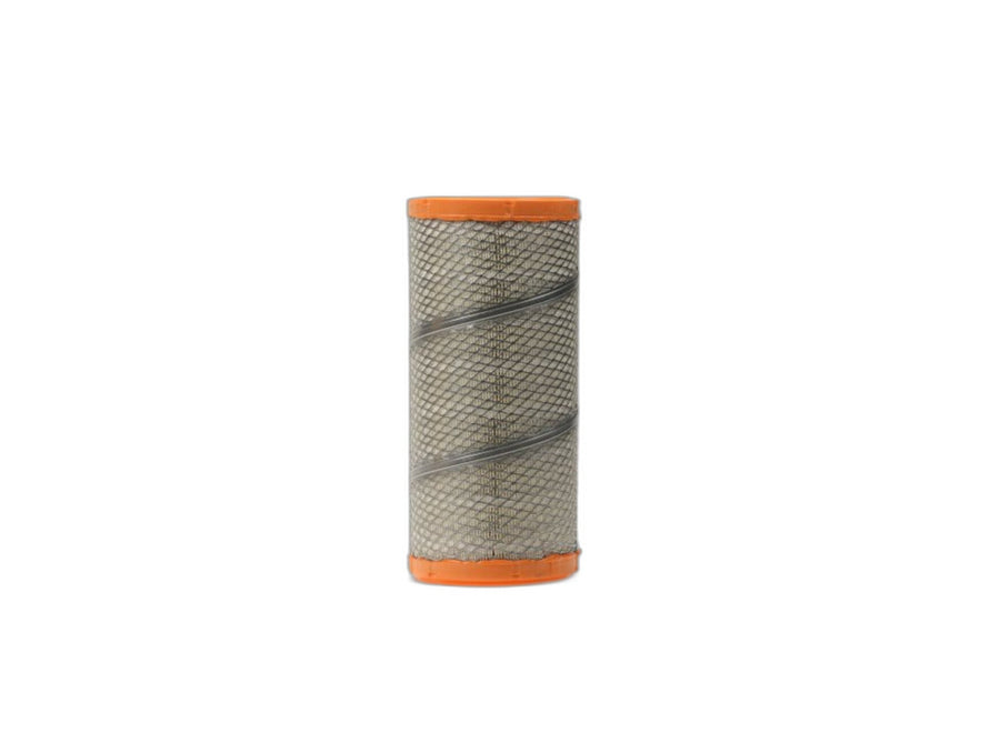 Original Fil Filter Luftfilterelement HP2533