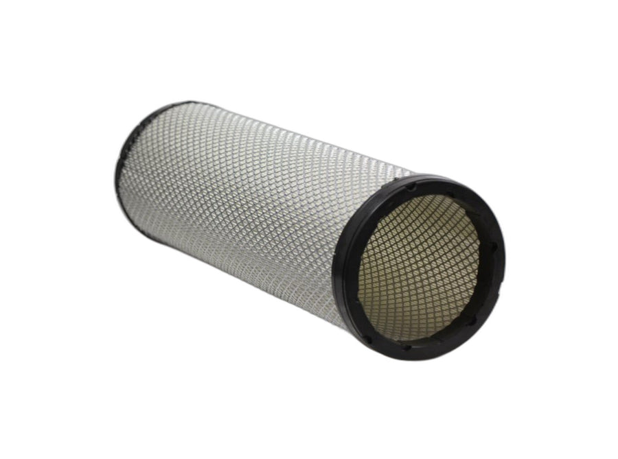 Original Fil Filter Luftfilterelement HP2545