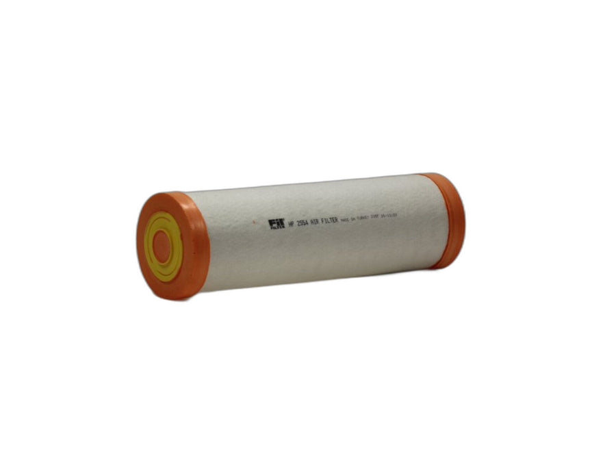 Original Fil Filter Luftfilterelement (Sekundärelement) HP2554