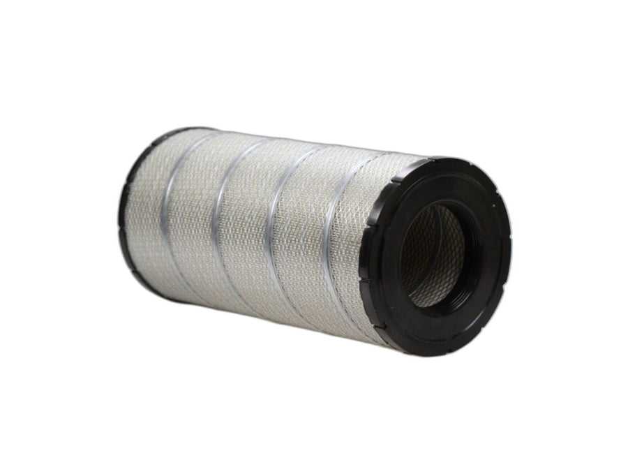 Original Fil Filter Luftfilterelement HP2571