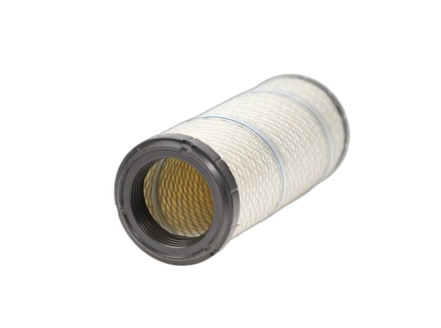 Original Fil Filter Luftfilterelement HP2586