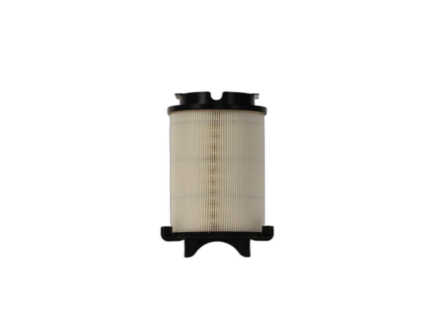 Original Fil Filter Luftfilterelement HP2606