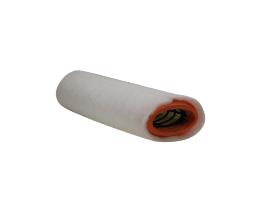Original Fil Filter Luftfilterelement HP2616