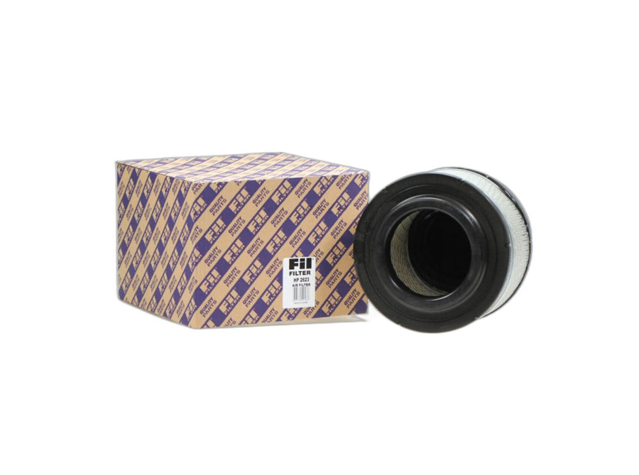 Original Fil Filter Luftfilterelement HP2623
