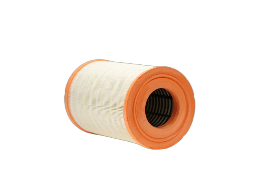 Original Fil Filter Luftfilterelement HP2626
