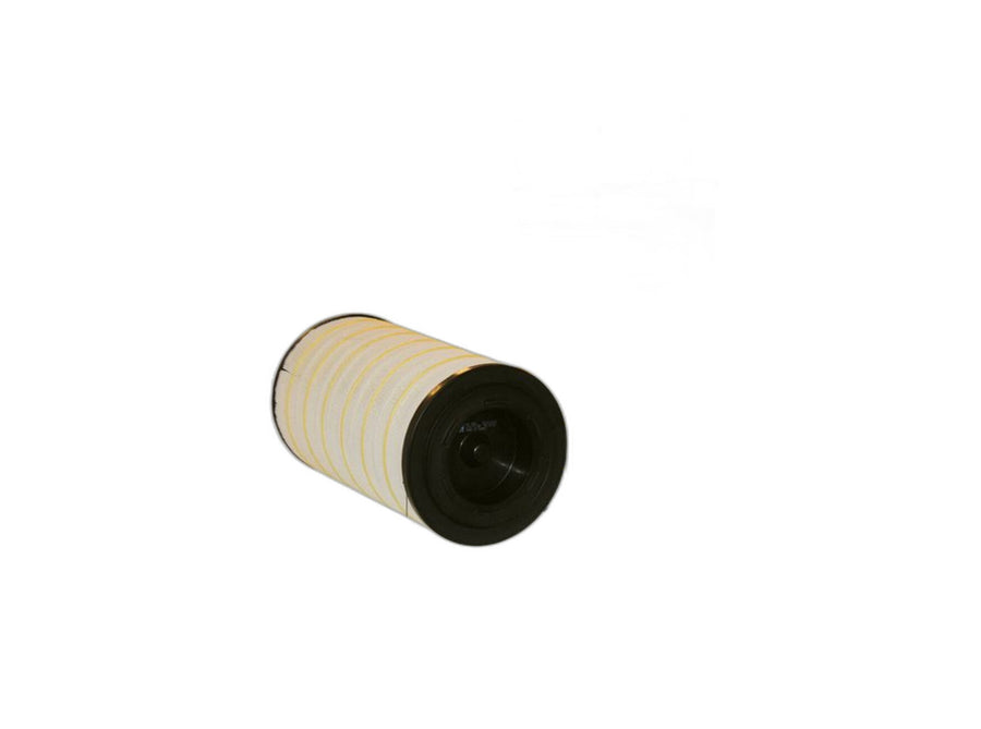 Original Fil Filter Luftfilterelement HP2630