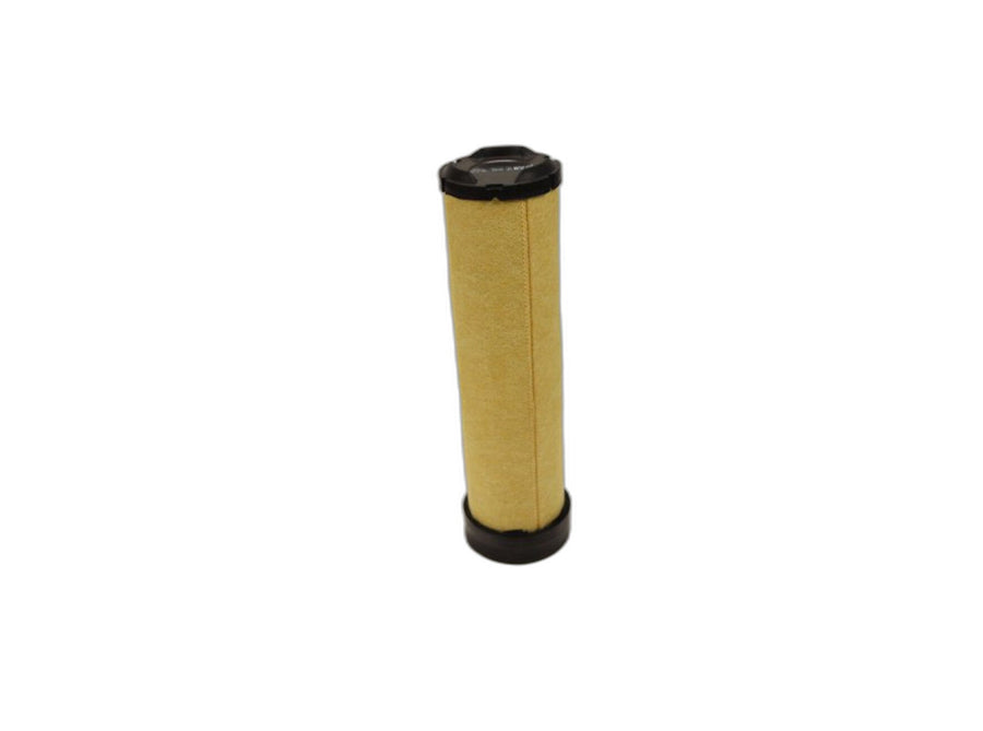 Original Fil Filter Luftfilterelement (Sekundärelement) HP2640