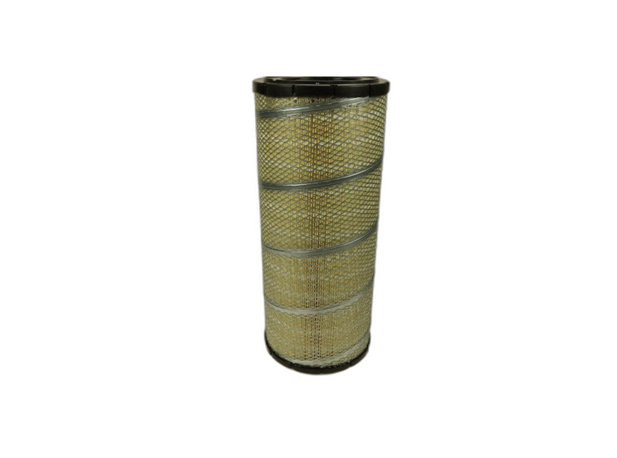 Original Fil Filter Luftfilterelement HP2646