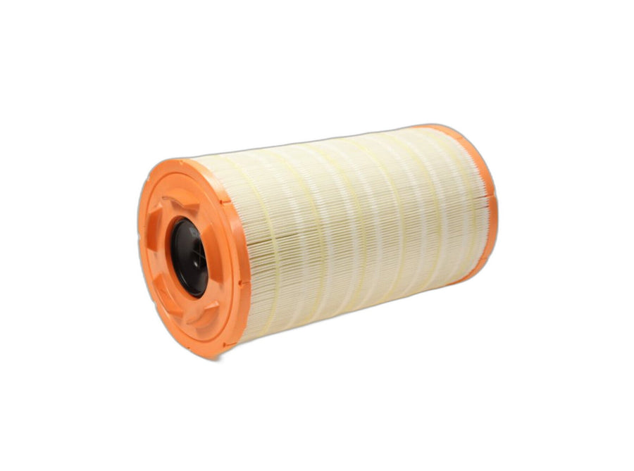 Original Fil Filter Luftfilterelement HP2656