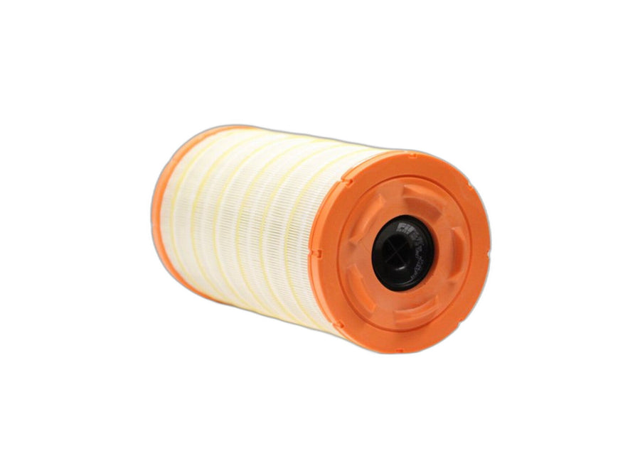 Original Fil Filter Luftfilterelement HP2657